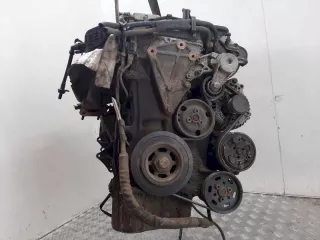 AYL 013227 Двигатель Volkswagen Sharan 1 restailing 2.8л i Арт AG1055687, вид 4