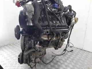 BFC 038281 Двигатель Audi A4 B6 Арт AG1045782, вид 3