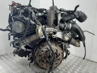 BFC 038281 Двигатель Audi A4 B6 Арт AG1045782, вид 4