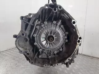 38622042,FSF КПП автоматическая (АКПП) Audi A4 B6 Арт AG1048611, вид 1