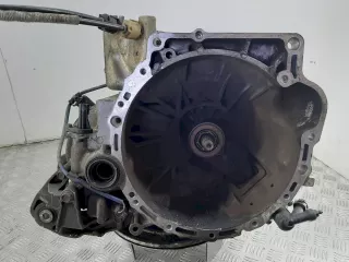 EB КПП механическая (МКПП) 5-ступенчатая Mazda 3 BK 1.4л i Арт AG1041555, вид 1