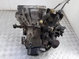 EB КПП механическая (МКПП) 5-ступенчатая Mazda 3 BK 1.4л i Арт AG1041555, вид 5