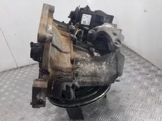 9649394480 КПП роботизированная Citroen C3 1 1.6л i Арт AG1050123, вид 2