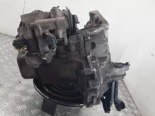 9649394480 КПП роботизированная Citroen C3 1 1.6л i Арт AG1050123, вид 4