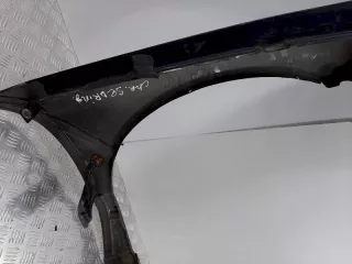  Крыло переднее левое Chrysler Sebring 2 Арт AG1049616, вид 4