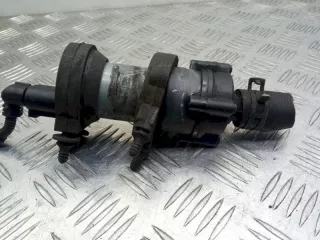 392020073 Насос антифриза дополнительный Volkswagen Sharan 1 restailing Арт AG1049333, вид 4