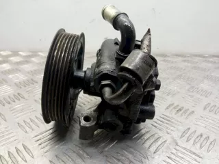 2T14-3A696-AJ Насос гидроусилителя руля Ford Transit connect 1 restailing Арт AG1045902