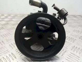 2T14-3A696-AJ Насос гидроусилителя руля Ford Transit connect 1 restailing Арт AG1045902, вид 5