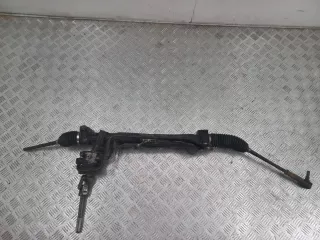 1J1422105DE рулевая рейка Audi A3 8L Арт AG1059253, вид 1