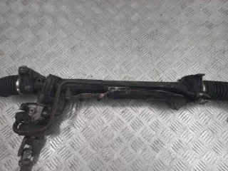 1J1422105DE рулевая рейка Audi A3 8L Арт AG1059253, вид 2