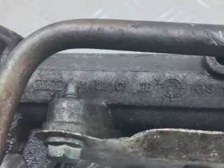 1J1422105DE рулевая рейка Audi A3 8L Арт AG1059253, вид 3