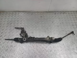 1J1422105DE рулевая рейка Audi A3 8L Арт AG1059253, вид 4