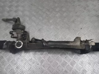 1J1422105DE рулевая рейка Audi A3 8L Арт AG1059253, вид 5