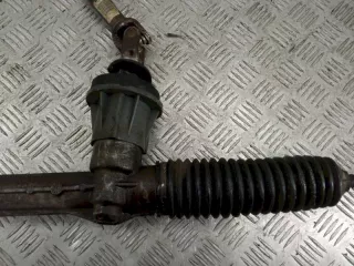 37502396 рулевая рейка Fiat Panda 2 Арт AG1041424, вид 2