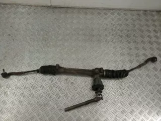 37502396 рулевая рейка Fiat Panda 2 Арт AG1041424, вид 4