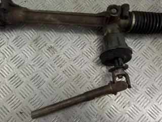 37502396 рулевая рейка Fiat Panda 2 Арт AG1041424, вид 5