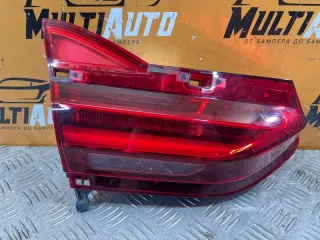 63217342967 Фонарь BMW 7 G11/G12 Арт 117200MA, вид 1