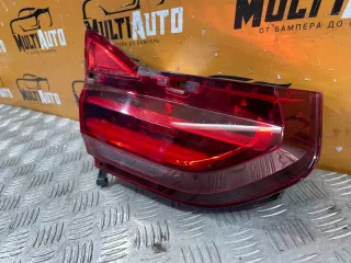 63217342967 Фонарь BMW 7 G11/G12 Арт 117200MA, вид 3