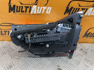 63217342967 Фонарь BMW 7 G11/G12 Арт 117200MA, вид 4