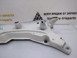 31391777 Кронштейн крыла Volvo XC90 2 Арт TP48229, вид 5