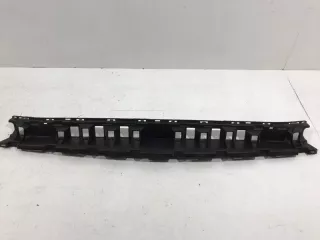 A2538851103 Каркас бампера Mercedes GLC X253 Арт VZ80208, вид 1