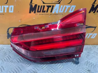 63217342968 Фонарь задний правый BMW 7 G11/G12 Арт MA117201, вид 1