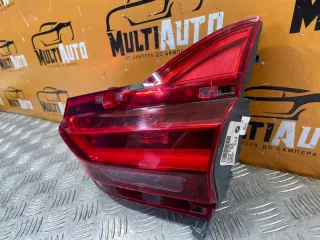63217342968 Фонарь задний правый BMW 7 G11/G12 Арт MA117201, вид 3