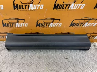 KB7W51RC1 Накладка двери задняя правая Mazda CX-5 2 Арт MA117454, вид 1