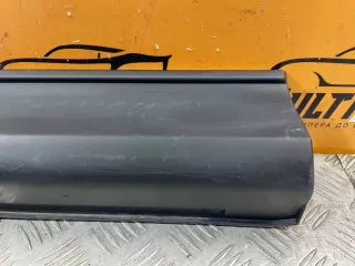 KB7W51RC1 Накладка двери задняя правая Mazda CX-5 2 Арт MA117454, вид 2