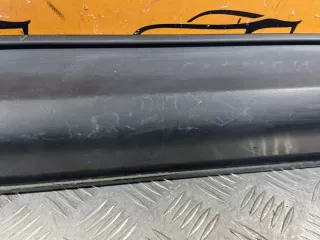 KB7W51RC1 Накладка двери задняя правая Mazda CX-5 2 Арт MA117454, вид 4