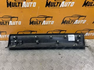 KB7W51RC1 Накладка двери задняя правая Mazda CX-5 2 Арт MA117454, вид 5