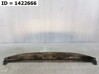 865602P500 Усилитель переднего бампера нижний  Kia Sorento 2 Арт VD1422666, вид 1