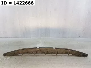 865602P500 Усилитель переднего бампера нижний  Kia Sorento 2 Арт VD1422666, вид 4