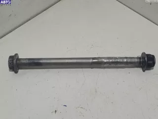  Болт крепления Citroen C5 1 Арт 54224231