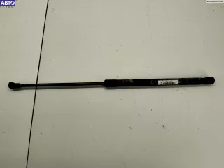 1J6827550E, 1J6827550E Амортизатор крышки (двери) багажника Volkswagen Passat B5 Арт 54259551, вид 1