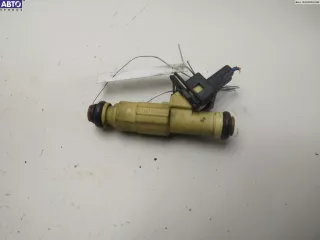 0280155820 Форсунка топливная Ford Mondeo 2 Арт 54283613