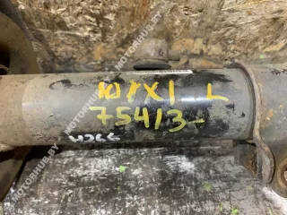 546503U010 Амортизатор передний левый Hyundai IX35 Арт 00075413, вид 2