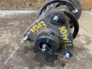 546503U010 Амортизатор передний левый Hyundai IX35 Арт 00075413, вид 10