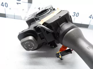 8924530070 Переключатель подрулевой (стрекоза) Lexus LS 4 Арт 00118109, вид 1