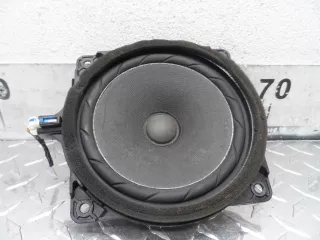  Динамик Hyundai Sonata (YF) Арт 00164792, вид 1