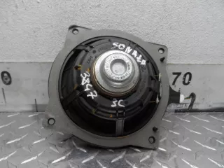  Динамик Hyundai Sonata (YF) Арт 00164792, вид 2