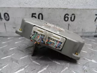 33084EA317,A58000X66 Блок управления раздаткой Nissan Pathfinder 3 Арт 00213053, вид 3