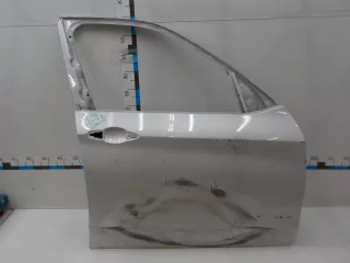 41517386738 Дверь передняя правая BMW X5 F15 Арт BIT669435, вид 1