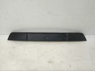 9800975777 Решетка бампера Citroen DS3 Арт lz192604, вид 1
