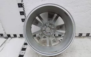 565601025C8Z8 Диск колеса литой Skoda Kodiaq R18 Vag Skoda Kodiaq Арт 988877L, вид 5