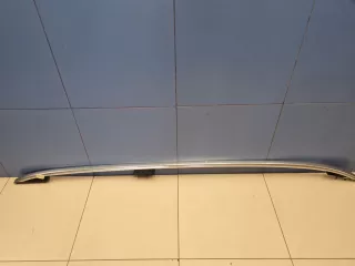 A1668901093 Рейлинг правый Mercedes GL X166 Арт Z294922, вид 1