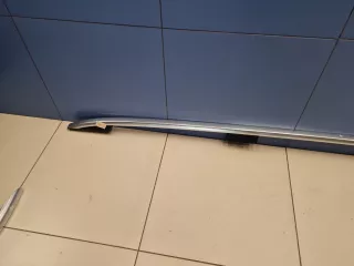 A1668901093 Рейлинг правый Mercedes GL X166 Арт Z294922, вид 2
