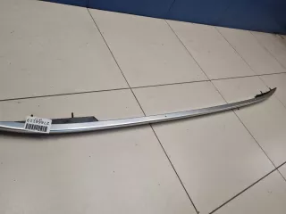 A1668901093 Рейлинг правый Mercedes GL X166 Арт Z294952, вид 1