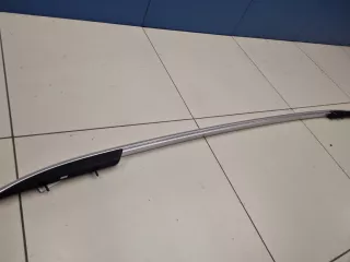 A1668901093 Рейлинг правый Mercedes GL X166 Арт Z294952, вид 2