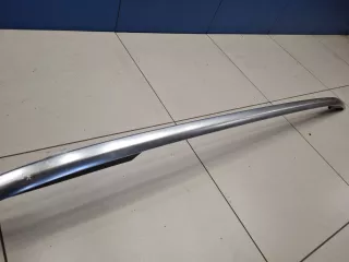 A1668901093 Рейлинг правый Mercedes GL X166 Арт Z294952, вид 3